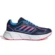 zapatillas-adidas-galaxy-star-MARINO/FUCSIA/CELESTE
