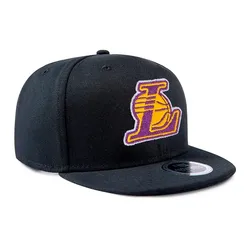 Gorra Nba Lakers