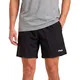 short-fila-train-5-NEGRO