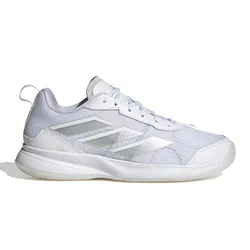 Zapatillas adidas Avaflash