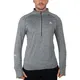 buzo-topper-mid-layer-running-ii-NEGRO