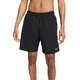 shorts-nike-challenger-2-en-1-NEGRO