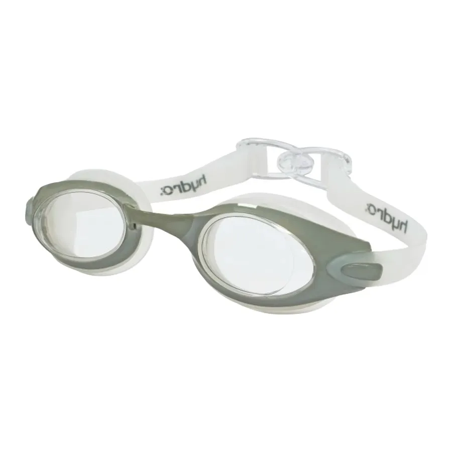 Imagen 0 de 2 de Lente Hydro Odissey 2.0-GRIS