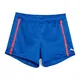 puma-shorts-individualblaze-AZUL FRANCIA/NARANJA FLUOR