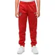 pantalon-mitre-blake-frizado-san-martin-de-mza-ROJO/BLANCO