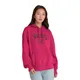 buzo-vans-varsity-v-bloussant-BORDO