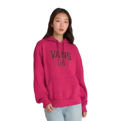 Buzo Vans Varsity V Bloussant