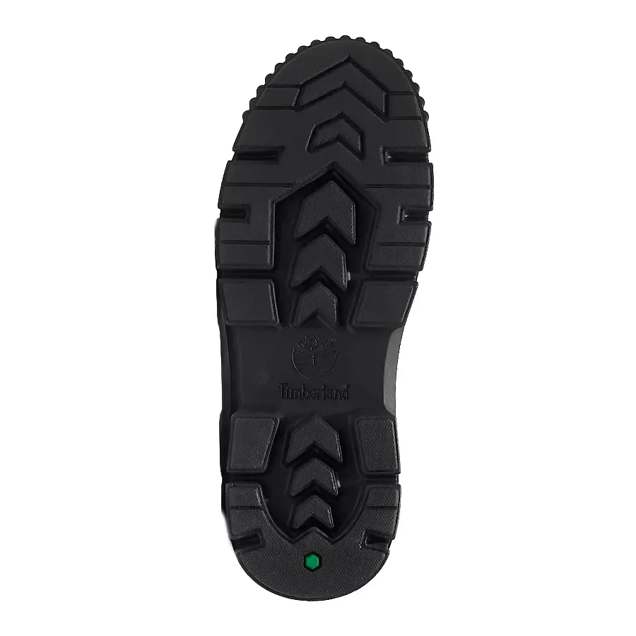 Imagen 4 de 7 de Botas Timberland Greyfield-NEGRO