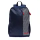 mochila-cut-fs-MARINO