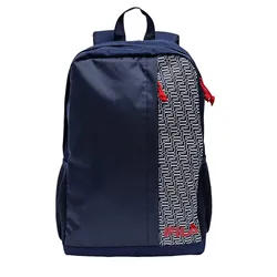 Mochila Cut Fs