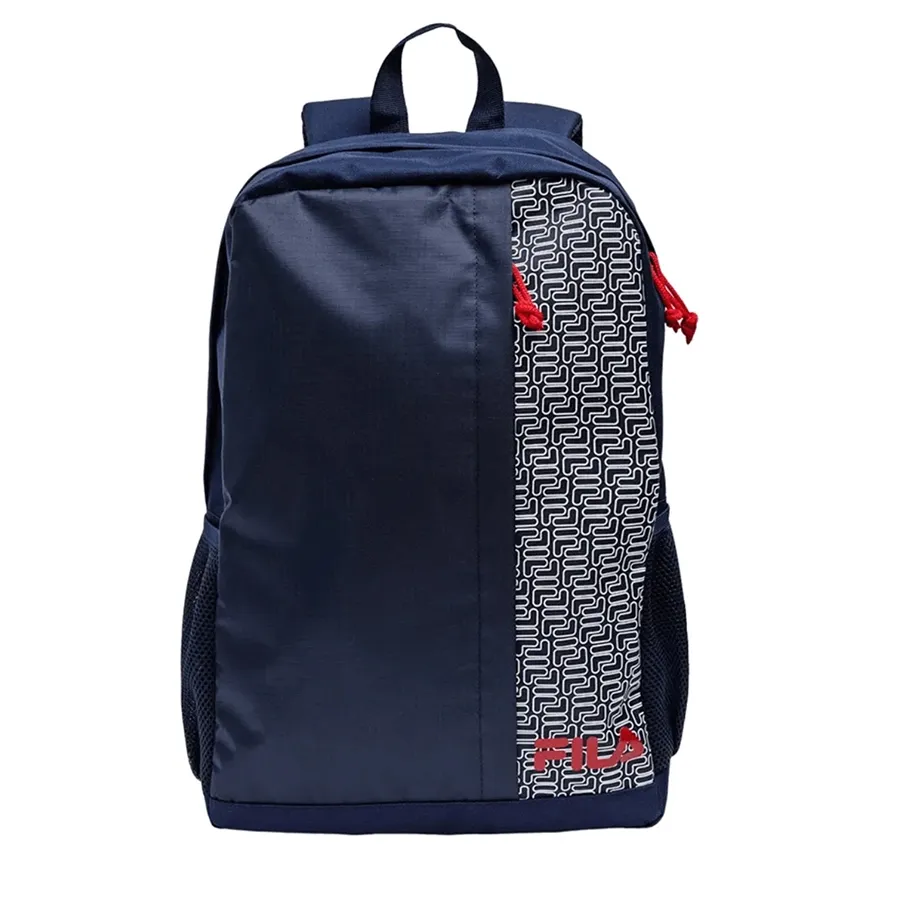Imagen 0 de 4 de Mochila Cut Fs-MARINO