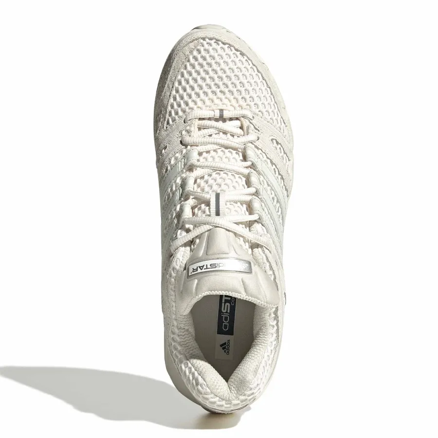 Imagen 3 de 7 de Zapatillas adidas Adistar Control 5-BLANCO