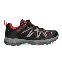 Zapatillas Kappa Vanzone