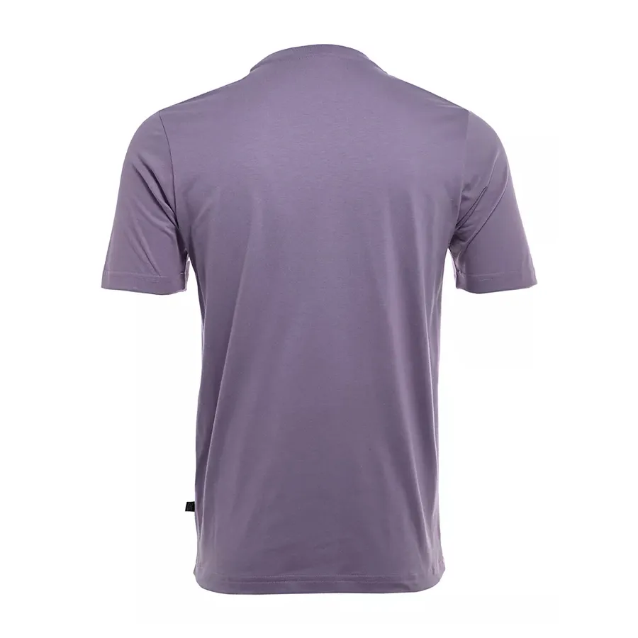 Imagen 1 de 2 de Remera Puma Essentials+-LILA