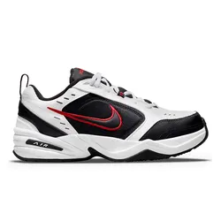 Zapatillas Nike Monarch IV