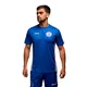 remera-fiume-sport-godoy-cruz-entrenamiento-26-AZUL/BLANCO