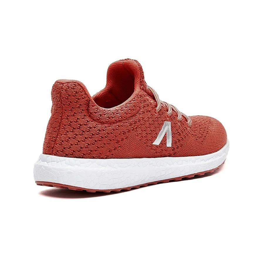 Imagen 2 de 4 de Zapatillas A Nation The Edge 2-LADRILLO
