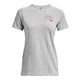remera-under-armour-join-the-club-GRIS/ROJO