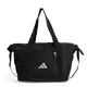 bolso-adidas-deportivo-NEGRO