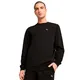 buzo-puma-essentials-elevated-crew-NEGRO