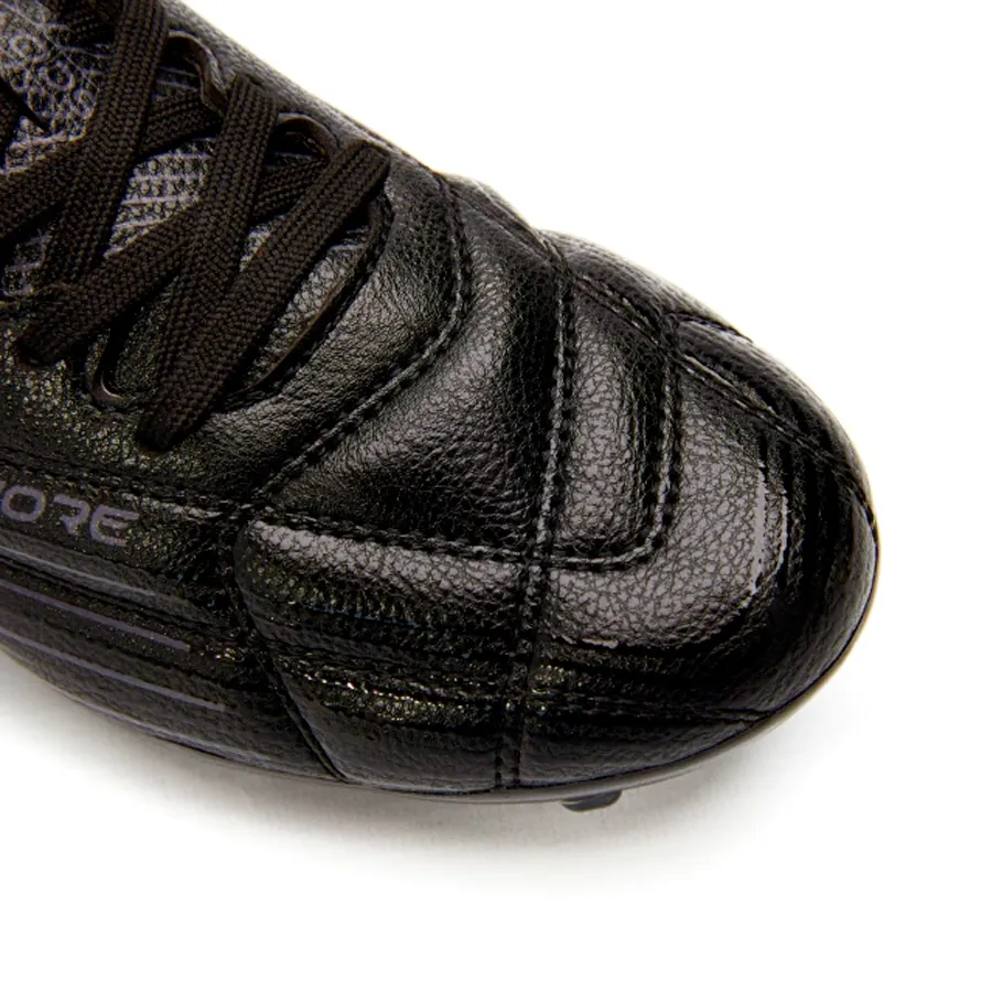 Imagen 4 de 5 de Botines Joma Score Micro Fg-NEGRO