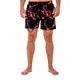 shorts-dc-on-fire-volley-17-NEGRO/ROJO