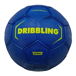Pelota DRB Handball Drb Wing