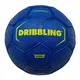 pelota-drb-handball-drb-wing-AZUL/AMARILLO