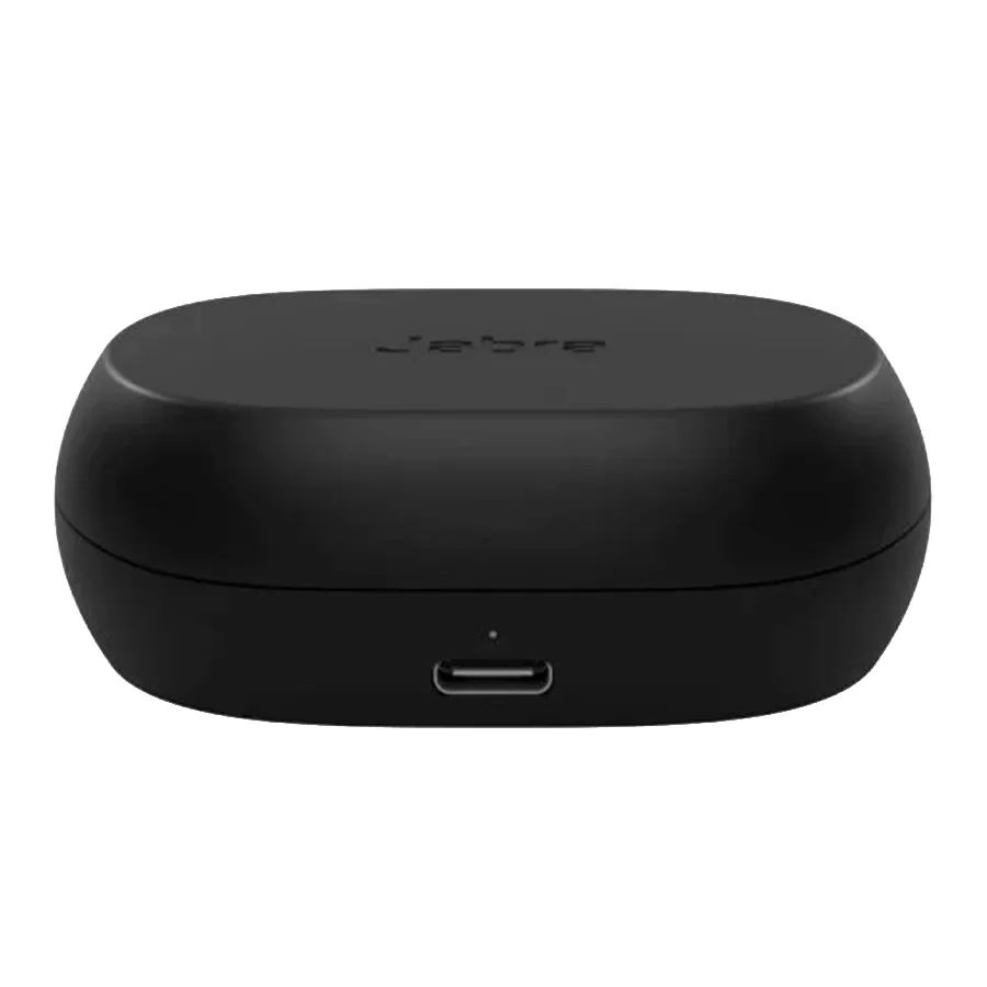 Imagen 1 de 4 de Auriculares Jabra Elite 7 Active-NEGRO