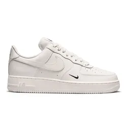 Zapatillas Nike Air Force 1 07 Essential