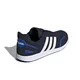 zapatillas-adidas-vs-switch-2-cmf-inf-MARINO/BLANCO/AZUL