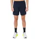 saucony-shorts-stopwatch-5-NEGRO