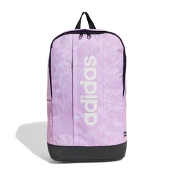 Mochila adidas Linear Graphics