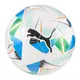 pelota-puma-mini-balon-de-futbol-conmebol-libertadores-BLANCO/AZUL/NEGRO