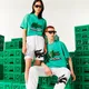 remera-lacoste-shirt-and-cols-roules-VERDE