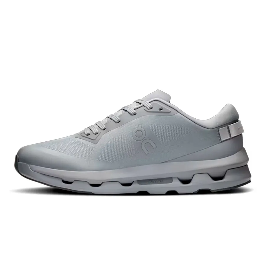 Imagen 2 de 6 de Zapatillas On Cloudzone-GRIS