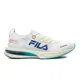 zapatillas-fila-float-elite-BLANCO/TURQUESA/LIMA