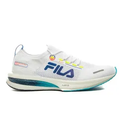 Zapatillas Fila Float Elite