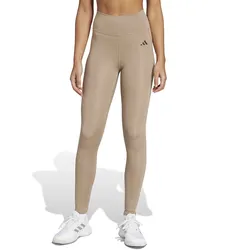 adidas Optimé Essentials