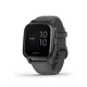 garmin-reloj-venu-sq-nfc-music-GRAFITO