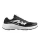 zapatillas-salomon-alphaglide-NEGRO/BLANCO