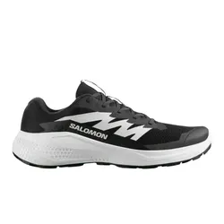 Zapatillas Salomon Alphaglide