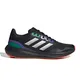 zapatillas-adidas-runfalcon-3-0-tr-NEGRO/VIOLETA/VERDE/PLATA