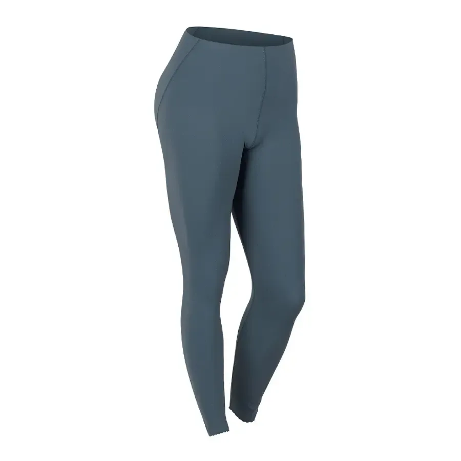 Imagen 1 de 4 de Calza Atomik Aero-AZUL