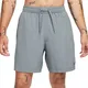 shorts-nike-form-GRIS