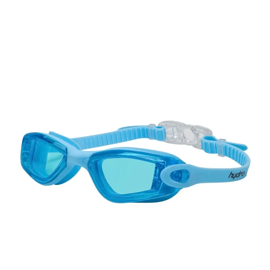 Imagen 1 de 3 de Antiparra Hydro Isus 3.0-CELESTE