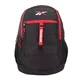 mochila-reebok-NEGRO/ROJO
