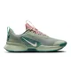 zapatillas-nike-juniper-trail-3-VERDE/AQUA/ROSA