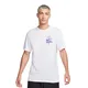 remera-nike-dri-fit-3-BLANCO/VIOLETA