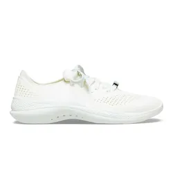 Ojotas Crocs Literide 360 Pacer